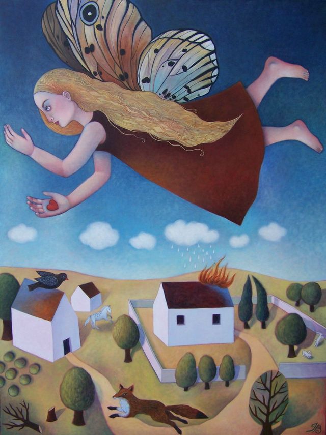 Image galerie