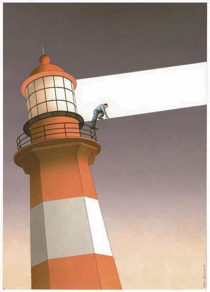 Image galerie
