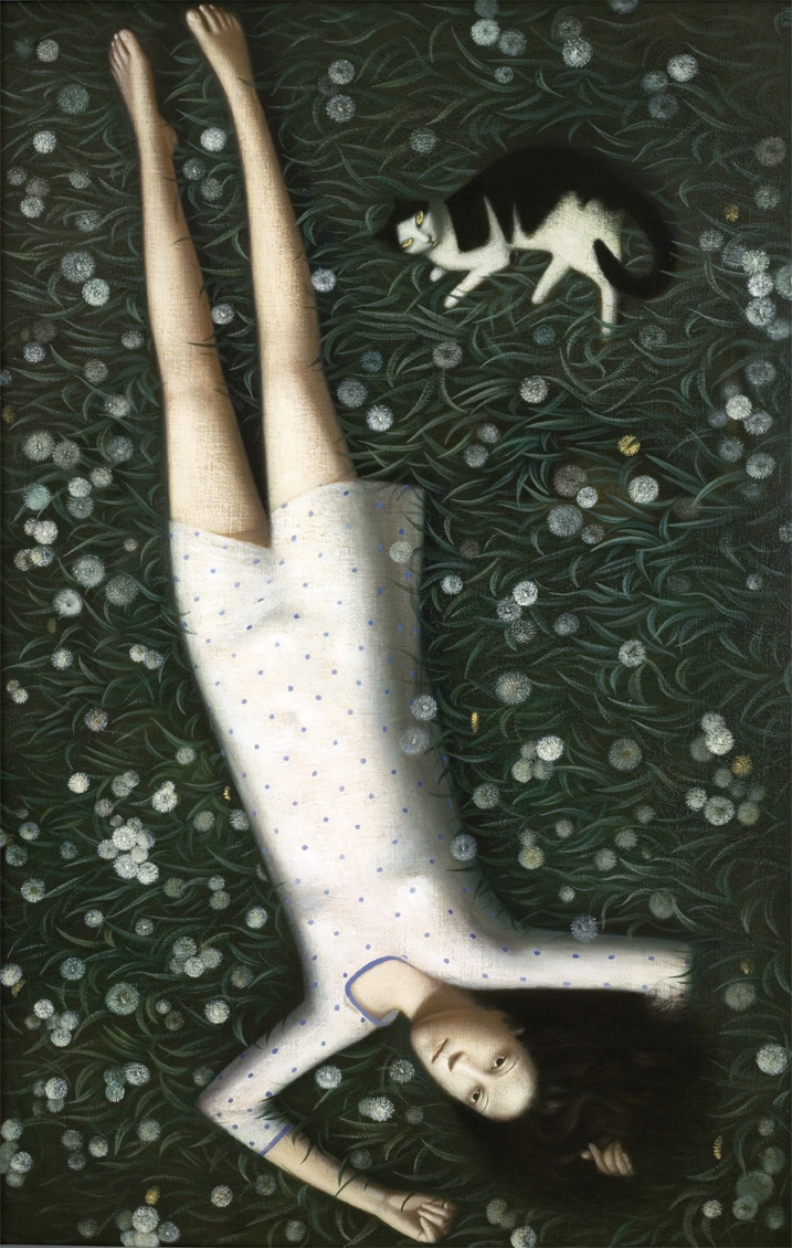 Image galerie