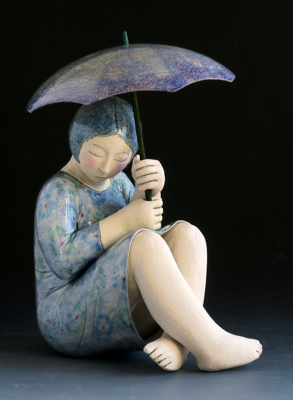 Image galerie