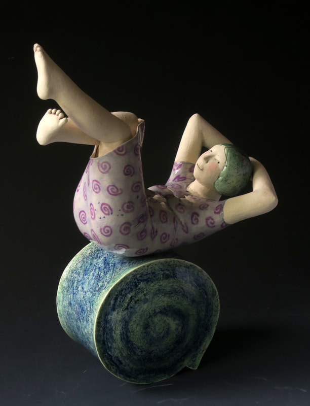 Image galerie