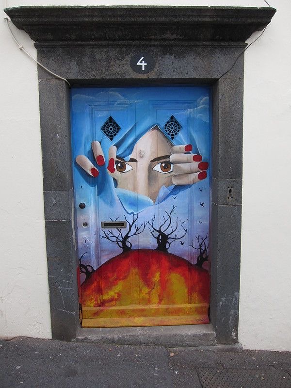Image galerie