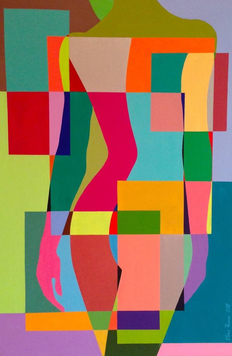 Image galerie