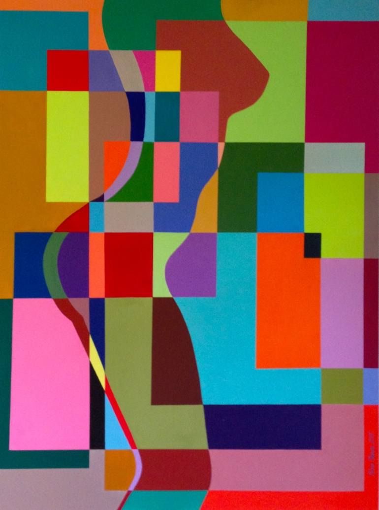 Image galerie