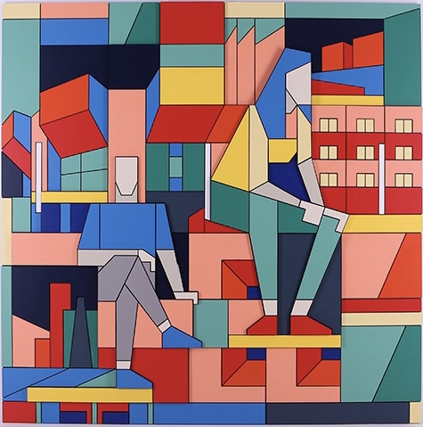 Image galerie