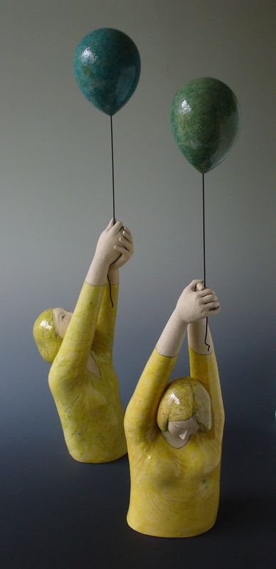Image galerie