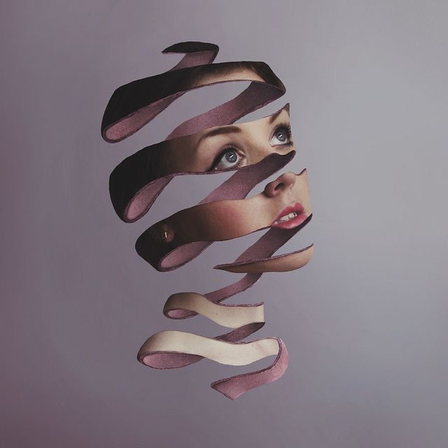 Image galerie