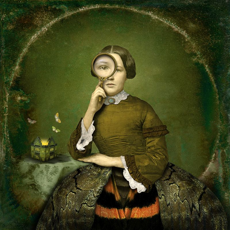 Image galerie