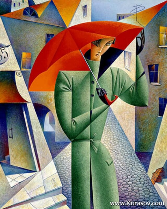 Image galerie