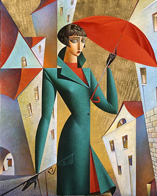 Image galerie