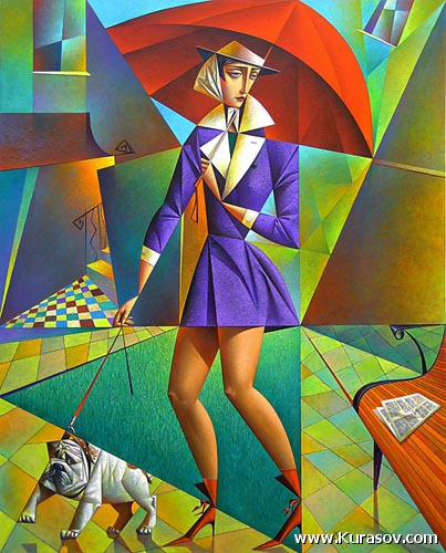 Image galerie