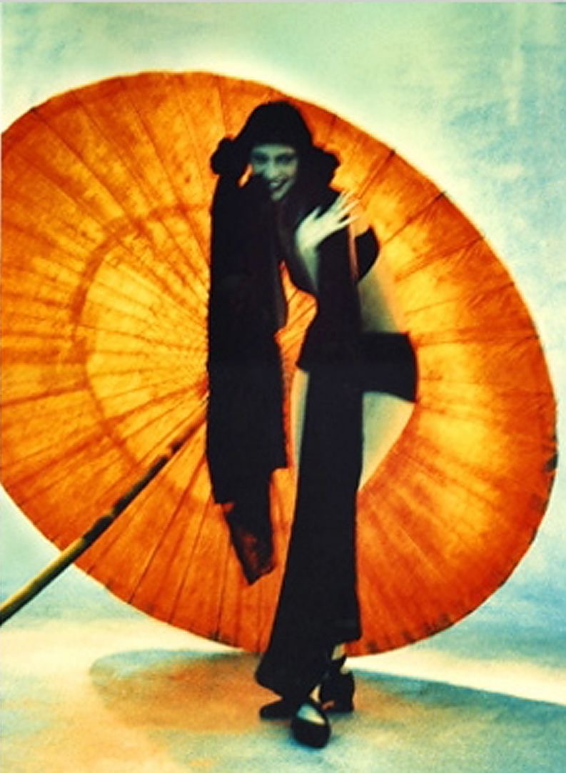 Image galerie