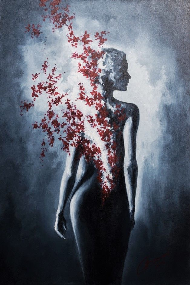 Image galerie