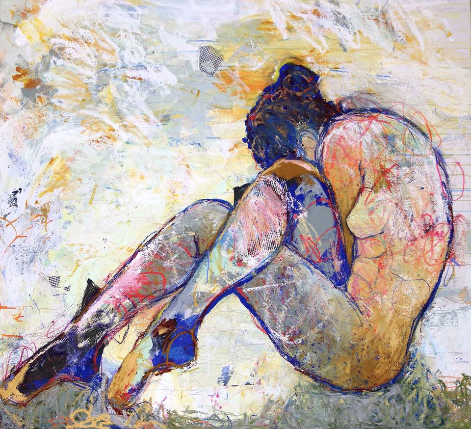 Image galerie