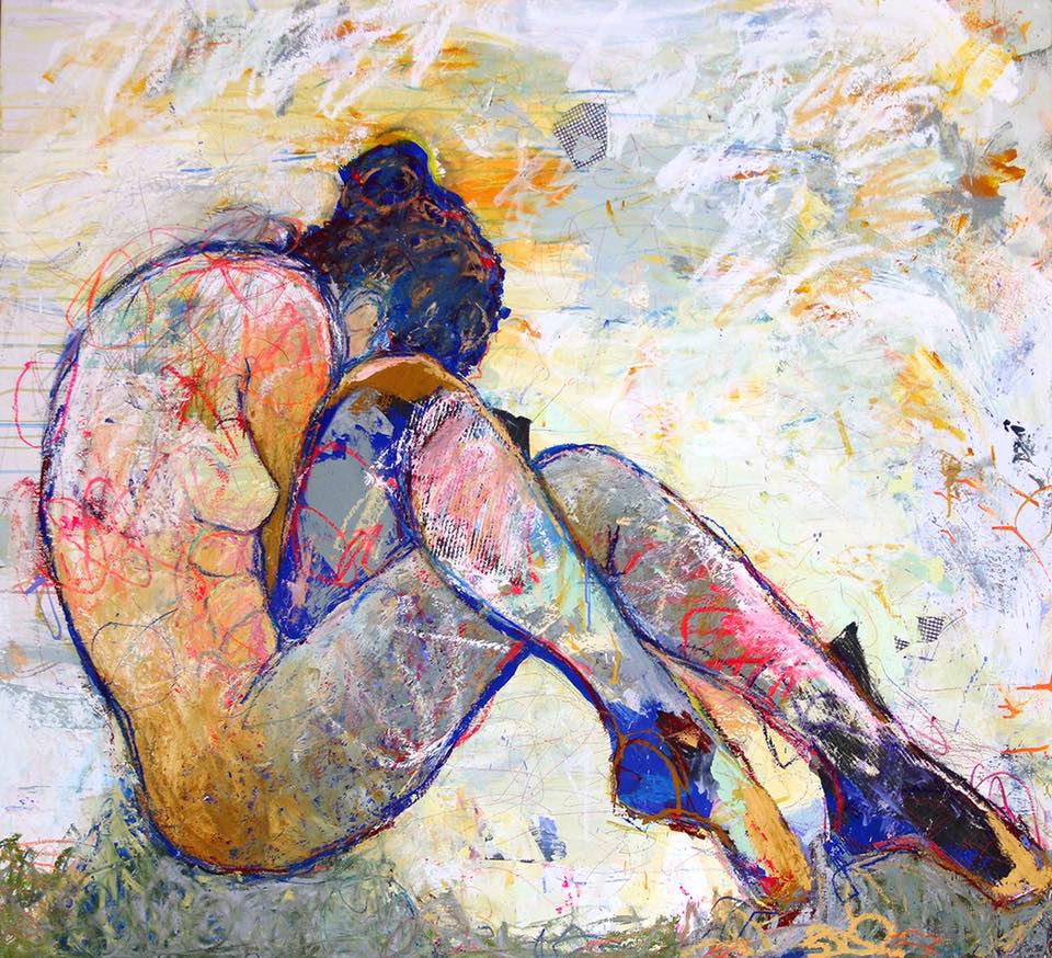 Image galerie