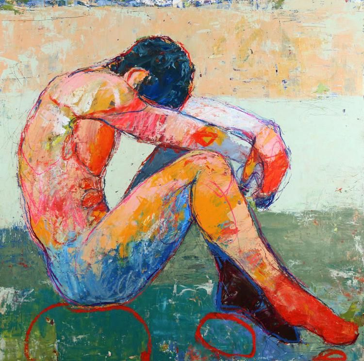 Image galerie