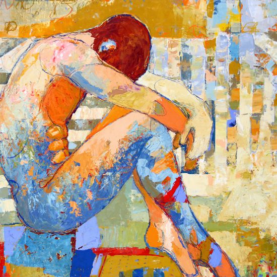 Image galerie