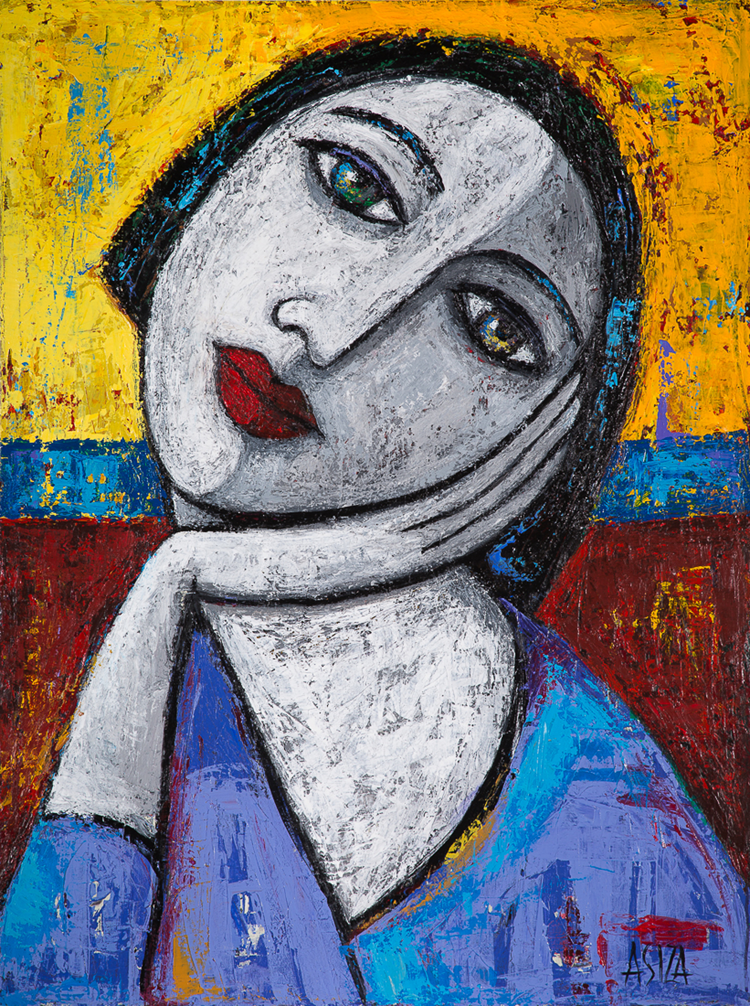 Image galerie