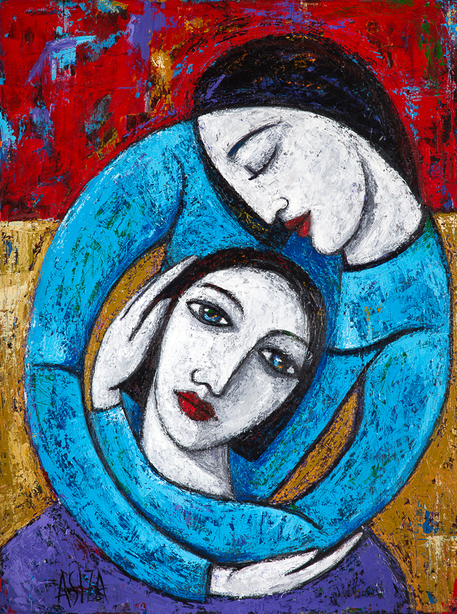 Image galerie