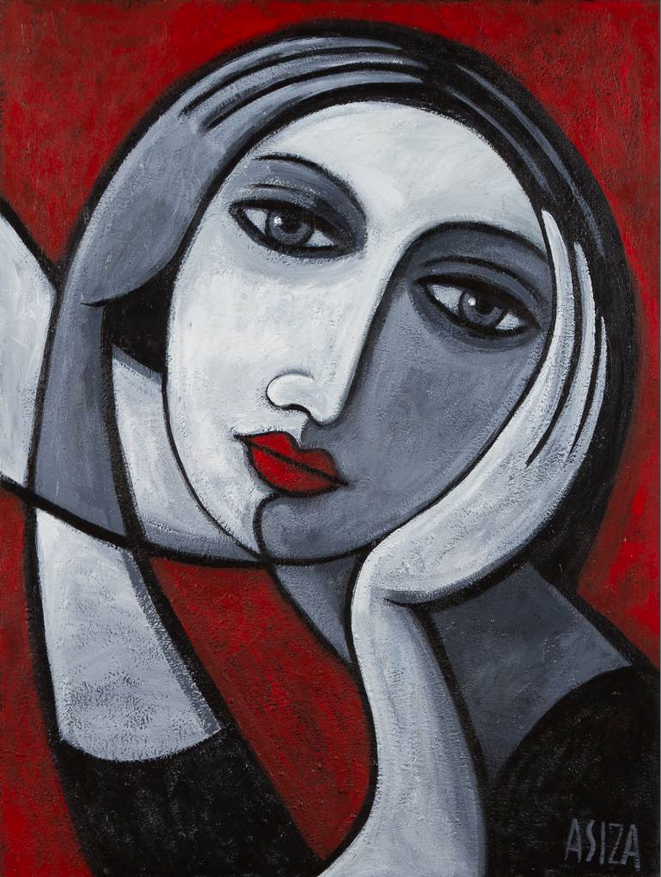 Image galerie