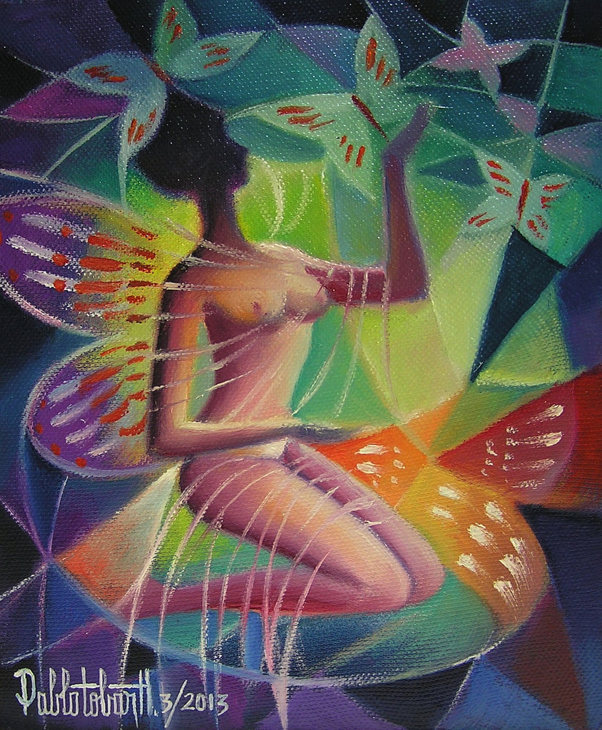 Image galerie