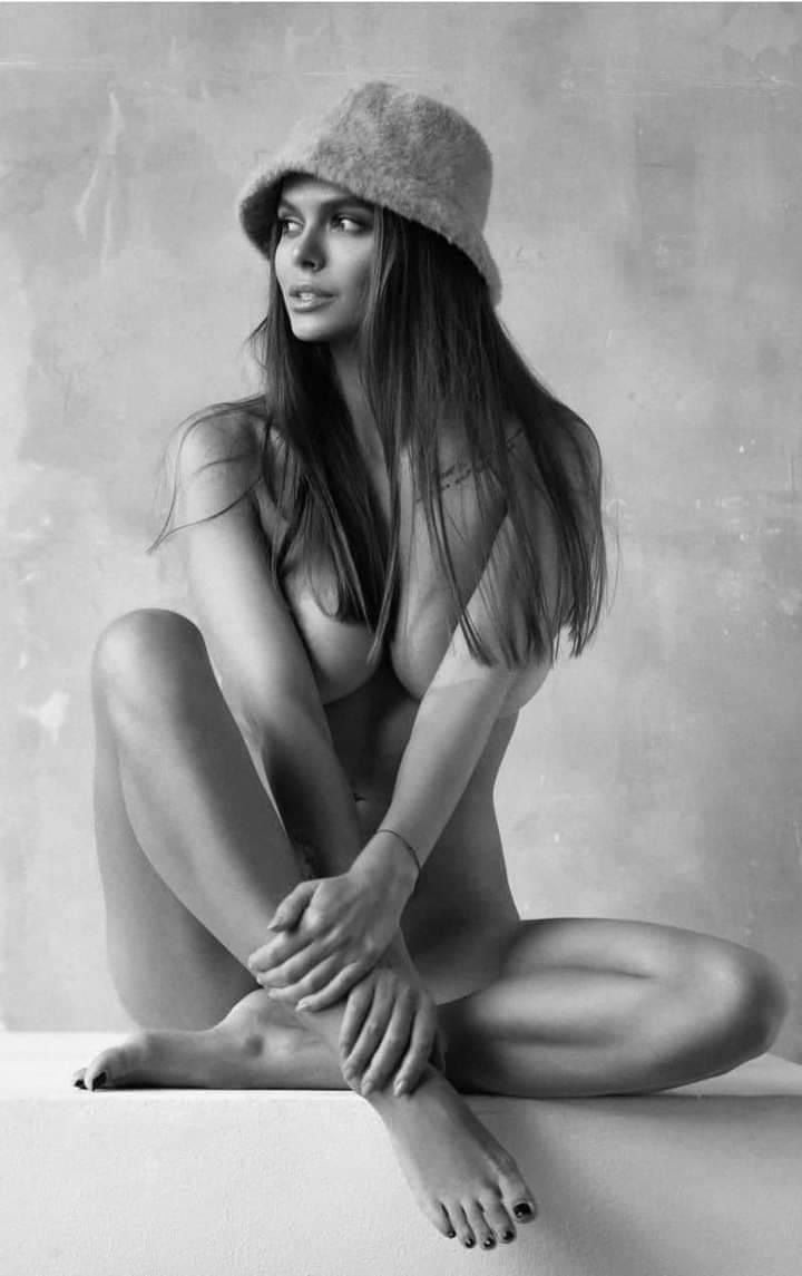 Image galerie