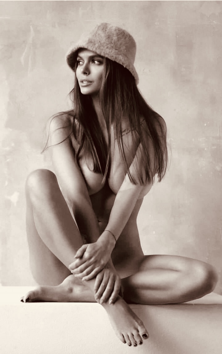Image galerie