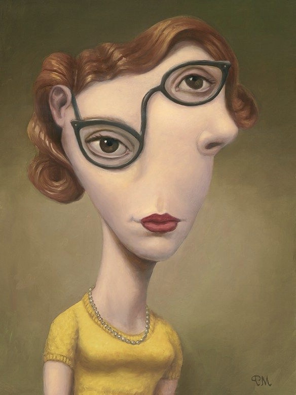 Image galerie