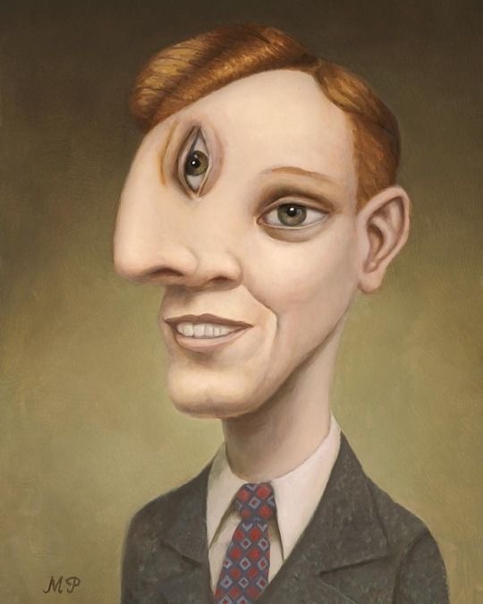 Image galerie