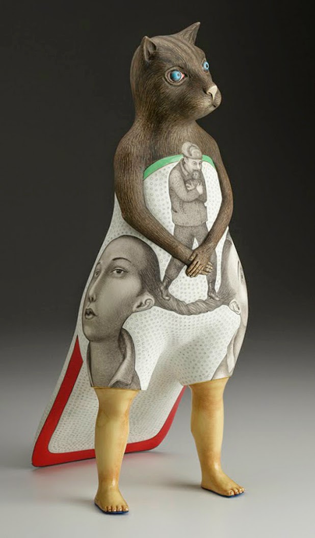 Image galerie