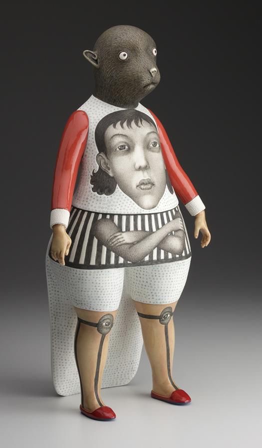 Image galerie