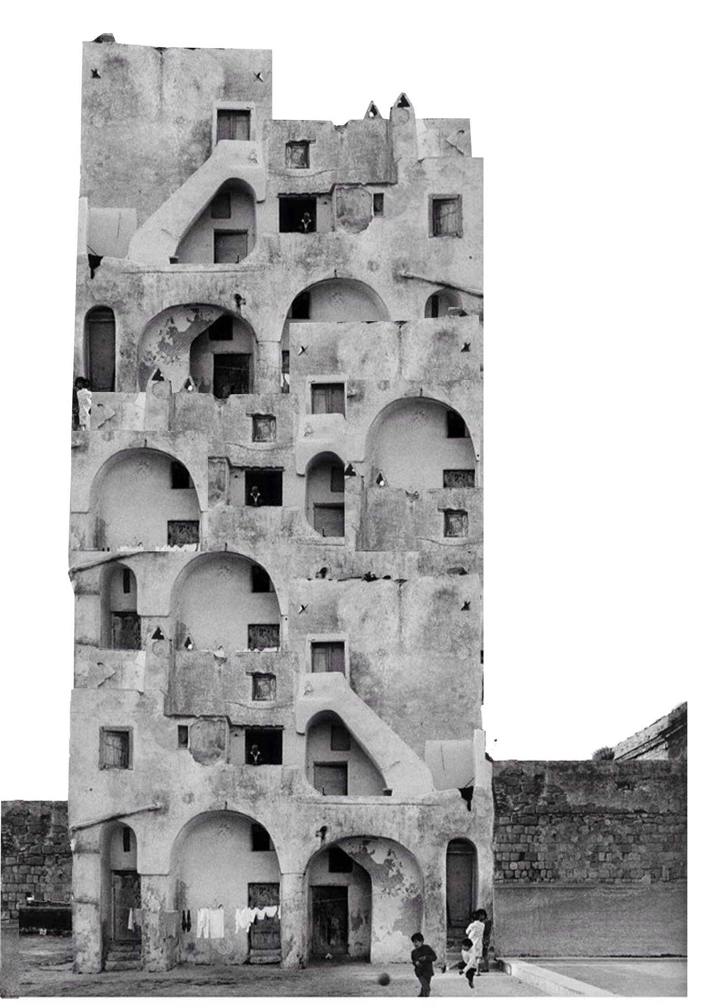 Babel-Où-est-ce ?