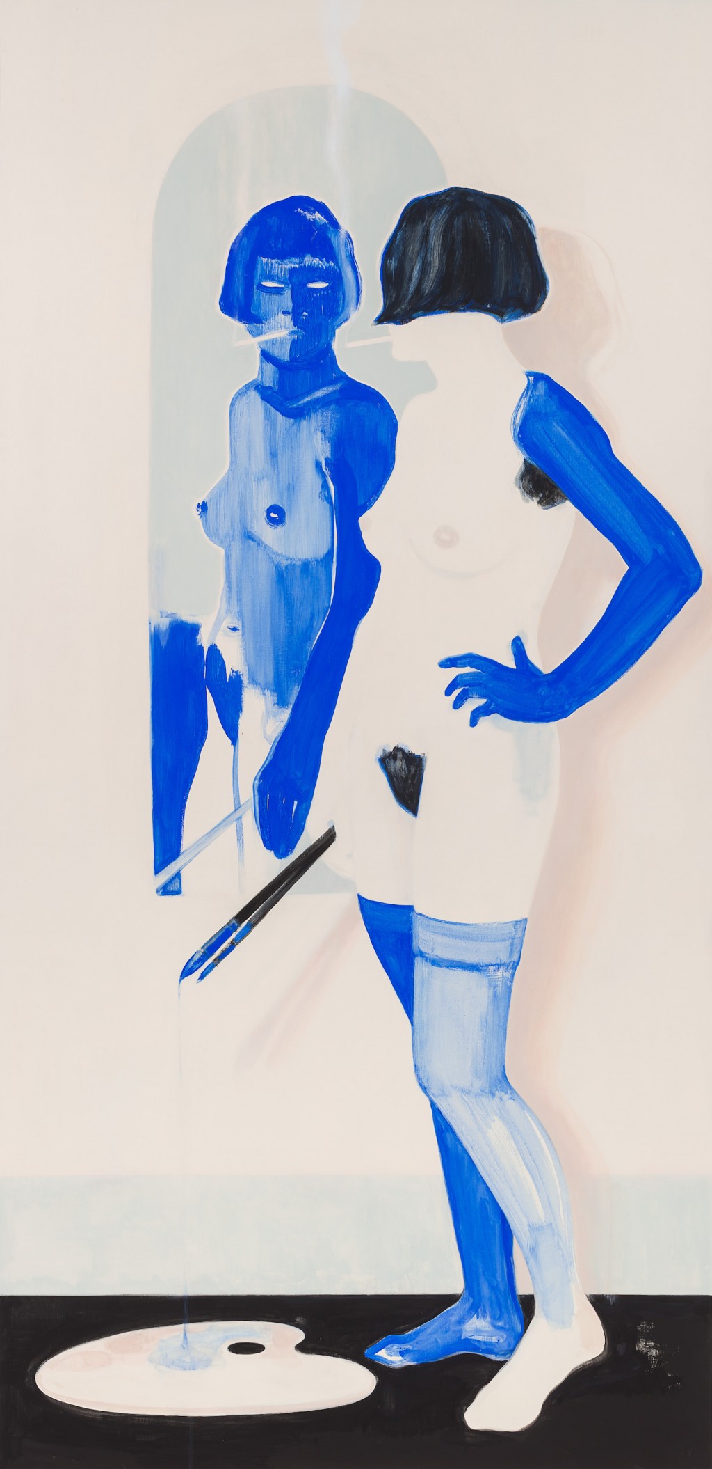 Image galerie