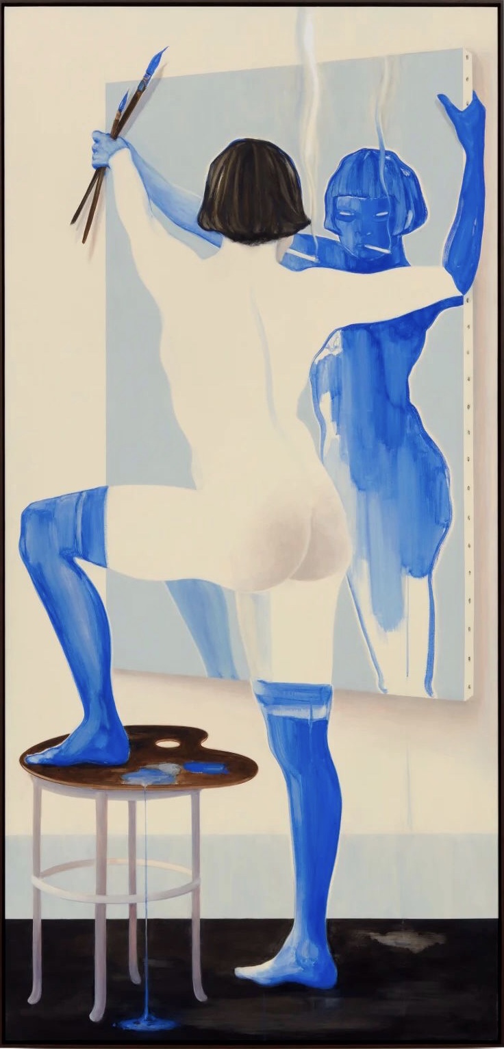 Image galerie