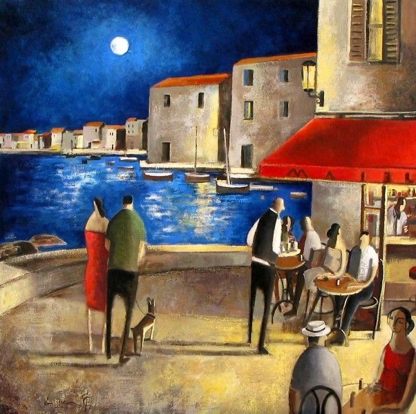 Image galerie