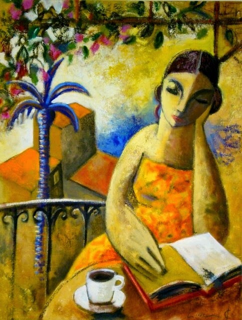 Image galerie
