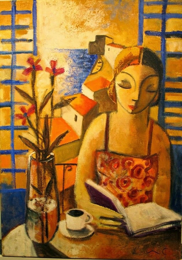 Image galerie