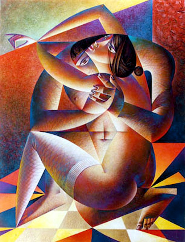 Image galerie