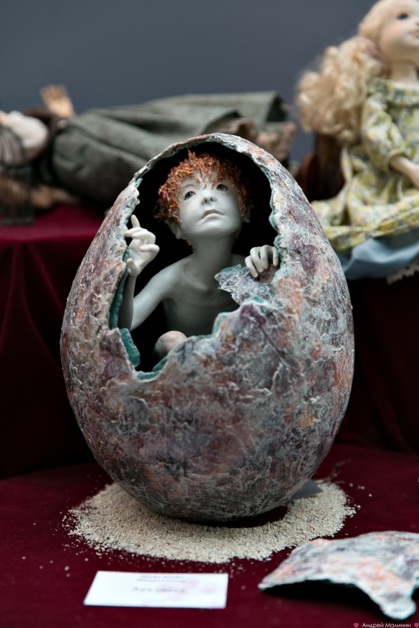 Image galerie