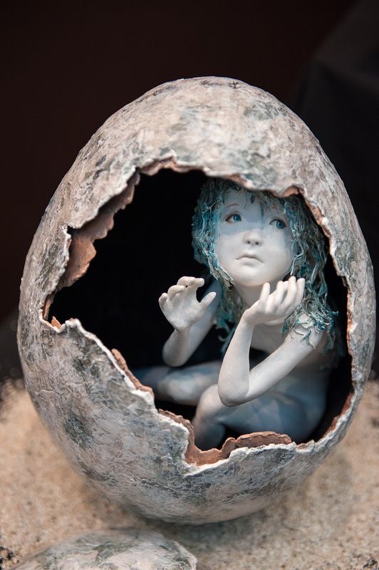 Image galerie