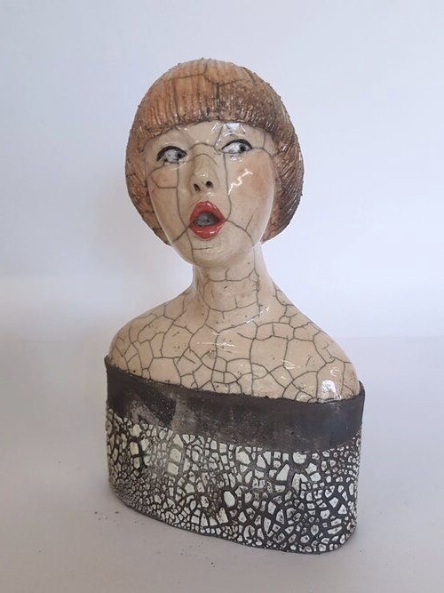 Image galerie