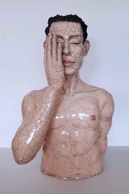 Image galerie