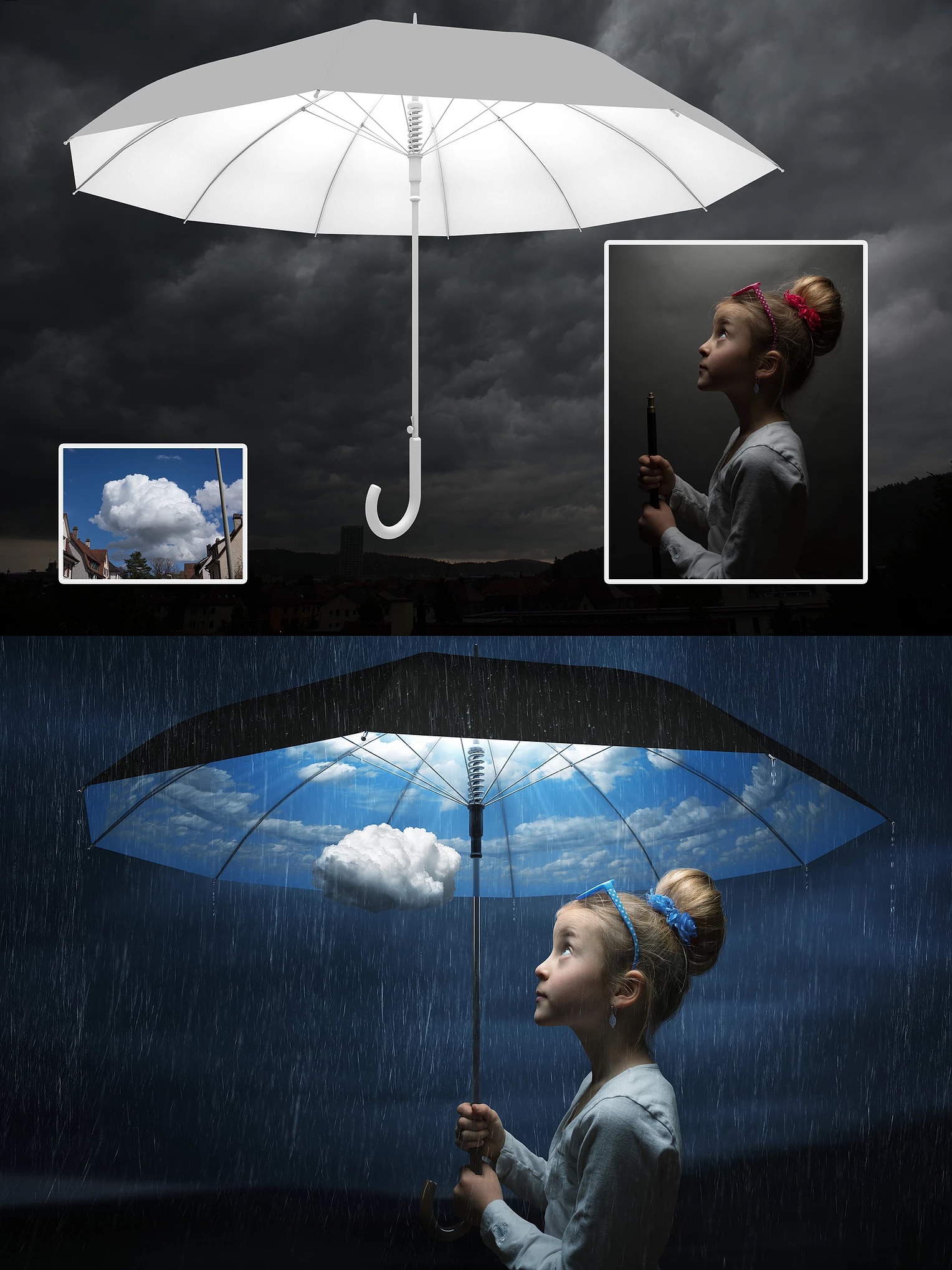 Image galerie