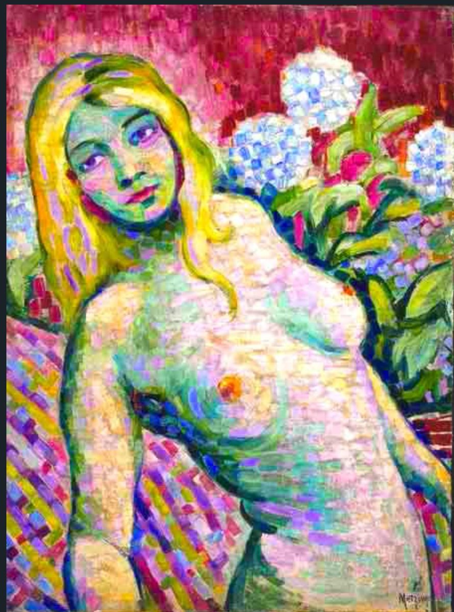 Image galerie