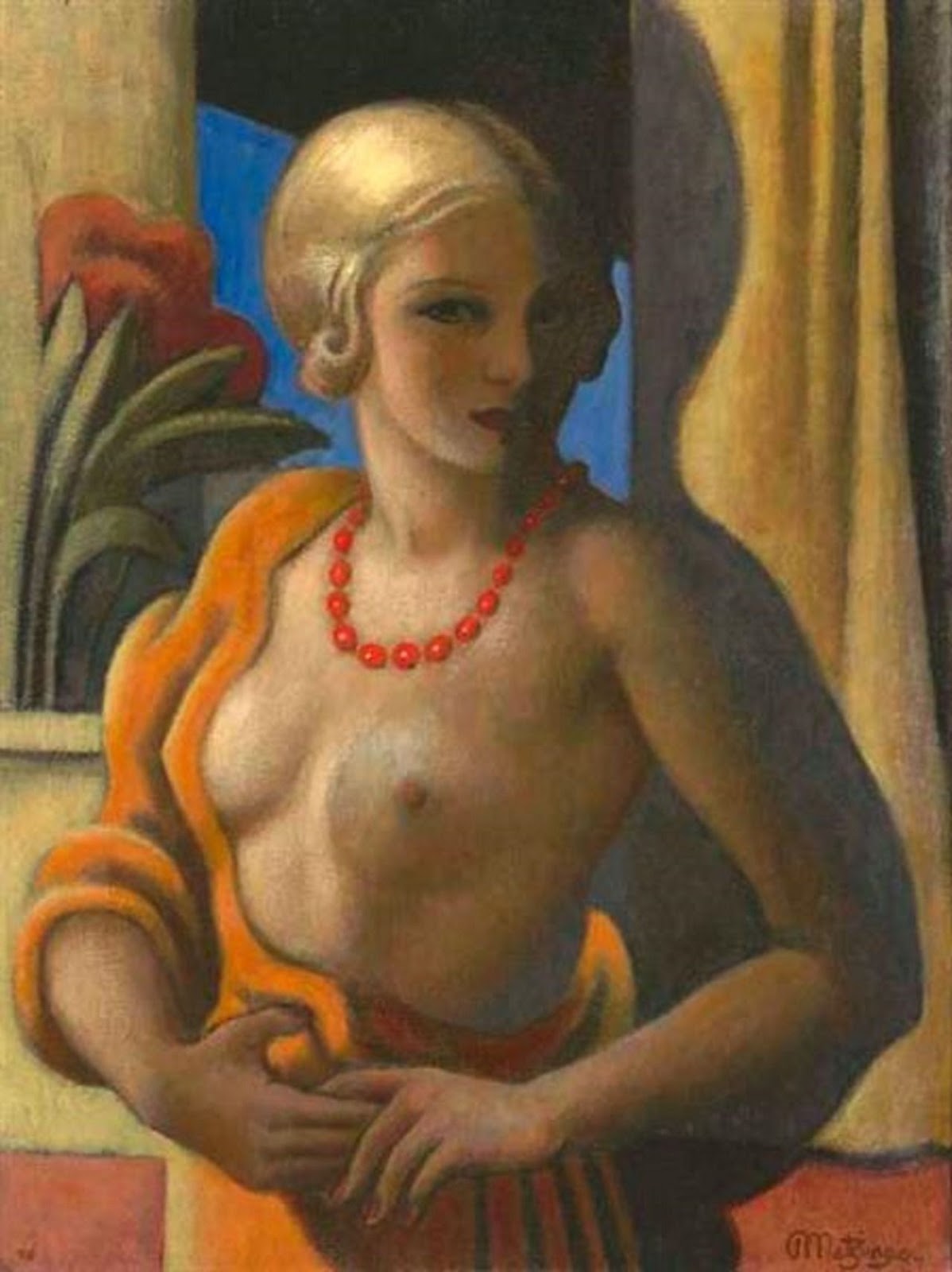Image galerie