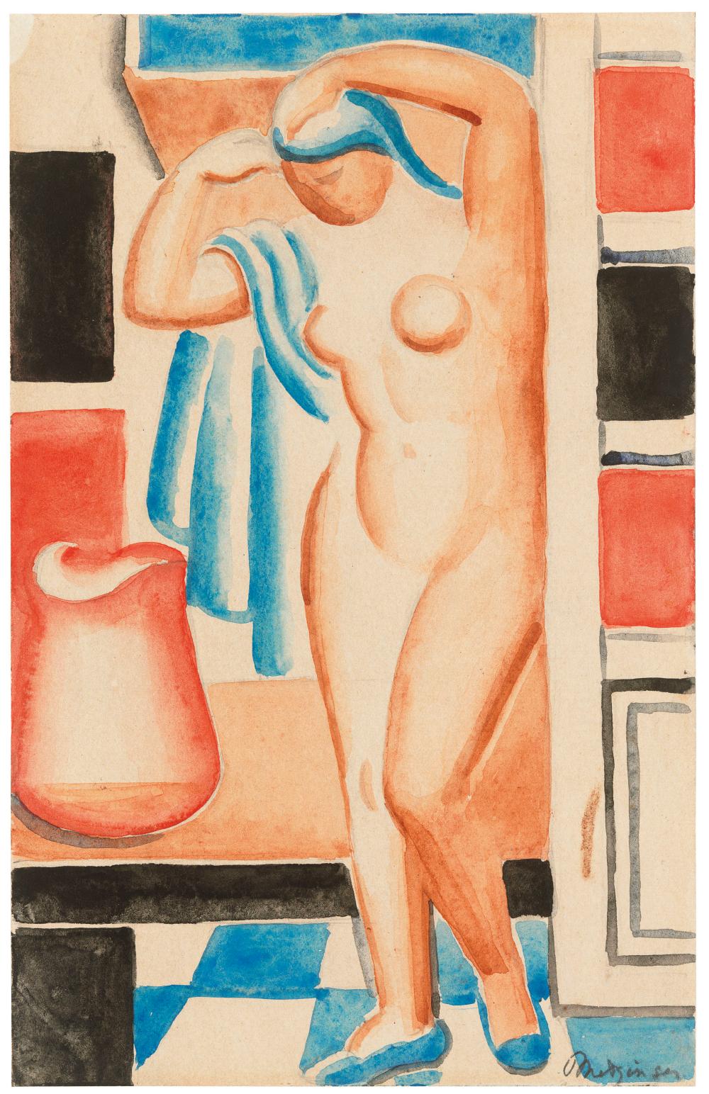 Image galerie