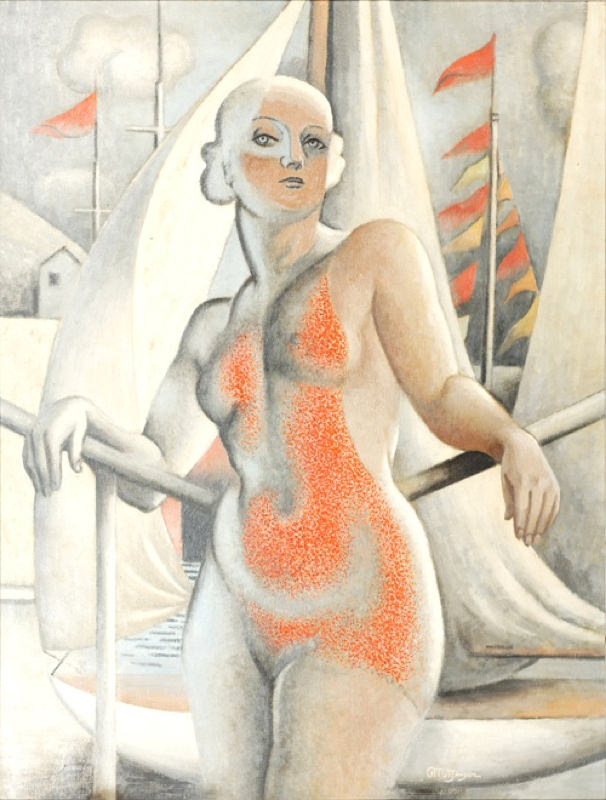 Image galerie
