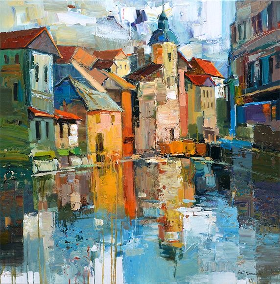 Image galerie