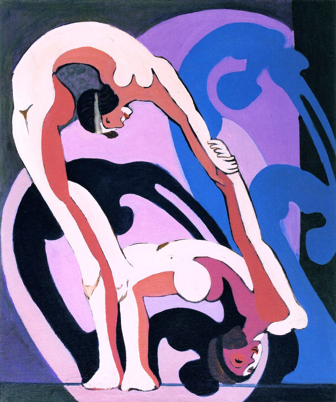 Image galerie