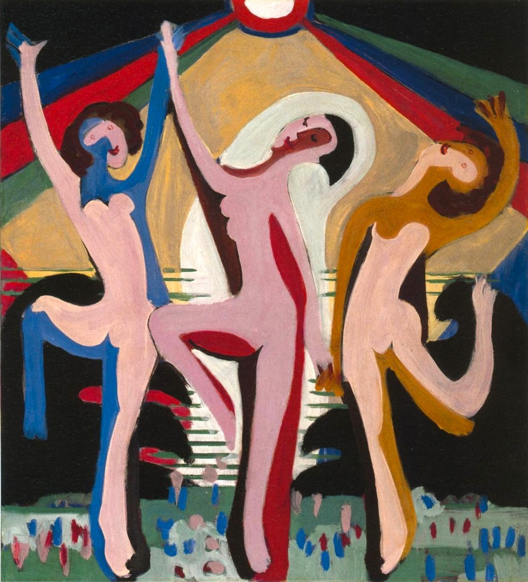 Image galerie